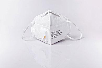 PlayStation发行商特卖，《The Last of Us™ Part I》PC版史低331元